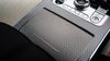 Bentley Flying Spur Mulliner (73 Reg) 6.0 W12 (Blackline)