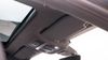 Bentley Flying Spur Mulliner (73 Reg) 6.0 W12 (Blackline)