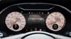 Bentley Flying Spur Mulliner (73 Reg) 6.0 W12 (Blackline)