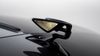 Bentley Flying Spur Mulliner (73 Reg) 6.0 W12 (Blackline)
