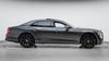 Bentley Flying Spur Mulliner (73 Reg) 6.0 W12 (Blackline)