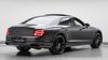 Bentley Flying Spur Mulliner (73 Reg) 6.0 W12 (Blackline)