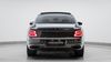 Bentley Flying Spur Mulliner (73 Reg) 6.0 W12 (Blackline)