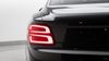 Bentley Flying Spur Mulliner (73 Reg) 6.0 W12 (Blackline)