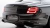 Bentley Flying Spur Mulliner (73 Reg) 6.0 W12 (Blackline)