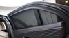 Bentley Flying Spur Mulliner (73 Reg) 6.0 W12 (Blackline)