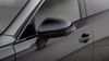 Bentley Flying Spur Mulliner (73 Reg) 6.0 W12 (Blackline)