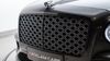 Bentley Flying Spur Mulliner (73 Reg) 6.0 W12 (Blackline)