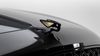 Bentley Flying Spur Mulliner (73 Reg) 6.0 W12 (Blackline)