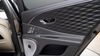 Bentley Flying Spur Mulliner (73 Reg) 6.0 W12 (Blackline)