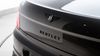 Bentley Flying Spur Mulliner (73 Reg) 6.0 W12 (Blackline)