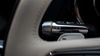 Bentley Flying Spur Mulliner (73 Reg) 6.0 W12 (Blackline)