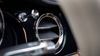 Bentley Flying Spur Mulliner (73 Reg) 6.0 W12 (Blackline)