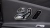 Bentley Flying Spur Mulliner (73 Reg) 6.0 W12 (Blackline)