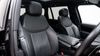 Land Rover Range Rover (24 Reg) 3.0 D350 HSE LWB (7 Seat)
