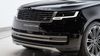Land Rover Range Rover (24 Reg) 3.0 D350 HSE LWB (7 Seat)