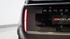 Land Rover Range Rover (24 Reg) 3.0 D350 HSE LWB (7 Seat)