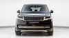 Land Rover Range Rover (24 Reg) 3.0 D350 HSE LWB (7 Seat)