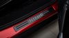 Ferrari 296 (23 Reg) 2.9 V6 GTB