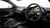 Ferrari 296 (23 Reg) 2.9 V6 GTB