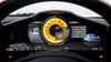 Ferrari 296 (23 Reg) 2.9 V6 GTB