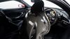 Ferrari 296 (23 Reg) 2.9 V6 GTB