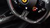 Ferrari 296 (23 Reg) 2.9 V6 GTB