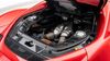 Ferrari 296 (23 Reg) 2.9 V6 GTB