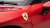 Ferrari 296 (23 Reg) 2.9 V6 GTB