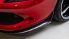 Ferrari 296 (23 Reg) 2.9 V6 GTB