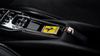 Ferrari 296 (23 Reg) 2.9 V6 GTB