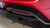 Ferrari 296 (23 Reg) 2.9 V6 GTB