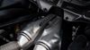 Ferrari 296 (23 Reg) 2.9 V6 GTB