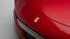 Ferrari 296 (23 Reg) 2.9 V6 GTB