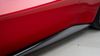 Ferrari 296 (23 Reg) 2.9 V6 GTB