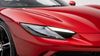 Ferrari 296 (23 Reg) 2.9 V6 GTB
