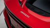 Ferrari 296 (23 Reg) 2.9 V6 GTB