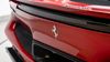 Ferrari 296 (23 Reg) 2.9 V6 GTB