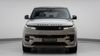 Land Rover Range Rover Sport (23 Reg) 3.0 P440e Autobiography Hybrid