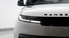 Land Rover Range Rover Sport (23 Reg) 3.0 P440e Autobiography Hybrid