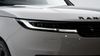Land Rover Range Rover Sport (23 Reg) 3.0 P440e Autobiography Hybrid