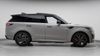 Land Rover Range Rover Sport (23 Reg) 3.0 P440e Autobiography Hybrid