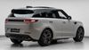 Land Rover Range Rover Sport (23 Reg) 3.0 P440e Autobiography Hybrid