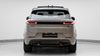 Land Rover Range Rover Sport (23 Reg) 3.0 P440e Autobiography Hybrid