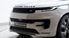 Land Rover Range Rover Sport (23 Reg) 3.0 P440e Autobiography Hybrid