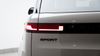 Land Rover Range Rover Sport (23 Reg) 3.0 P440e Autobiography Hybrid