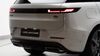 Land Rover Range Rover Sport (23 Reg) 3.0 P440e Autobiography Hybrid