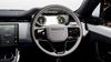 Land Rover Range Rover Sport (23 Reg) 3.0 P440e Autobiography Hybrid