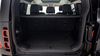 Land Rover Defender (24 Reg) 110 3.0 D250 XS Edition (Bespoke)