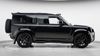 Land Rover Defender (24 Reg) 110 3.0 D250 XS Edition (Bespoke)